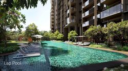 Lentoria (D26), Condominium #425990891